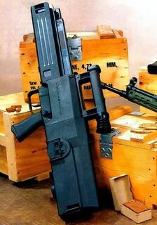 H k g 11