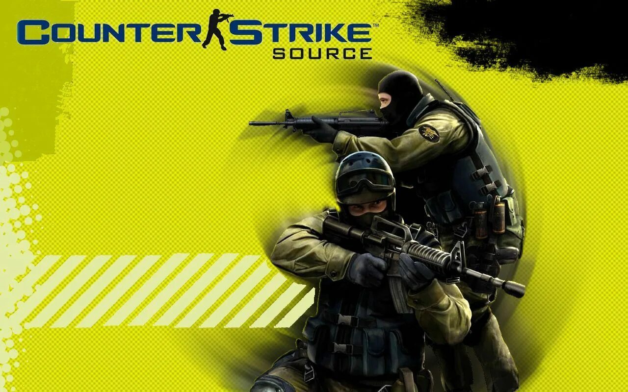 Counter Strike 1.6. Контр страйк 1.6. Counter Strike картинки. Картинки Контра страйк 1.6. Картинки контр страйк