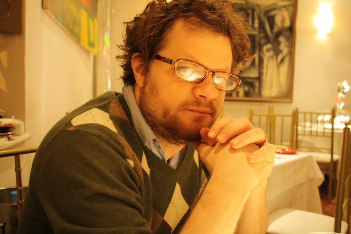 Дюндин александр сергеевич. Alexander system. Лиферов александр. Alexander system. Одегов игорь москва.