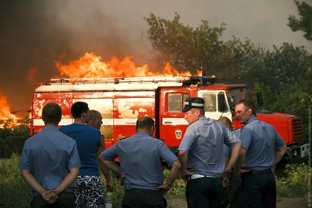 Пожары 2010. Пожары в России 2010. Лето 2010 пожары. Выкса пожары 2010.