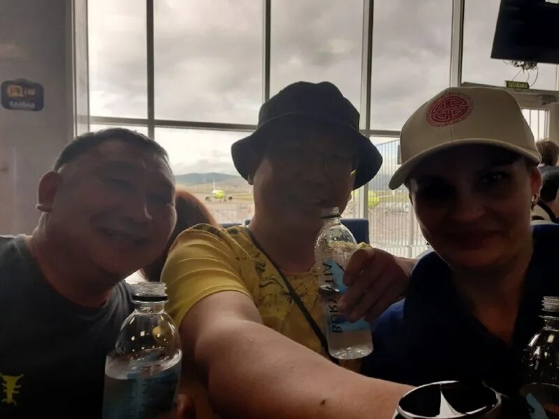 бурятия вакансии вахтой. день вдв поздравления от лдпр. партийцы лдпр иваново. день вдв лдпр. бурятия вакансии вахтой.