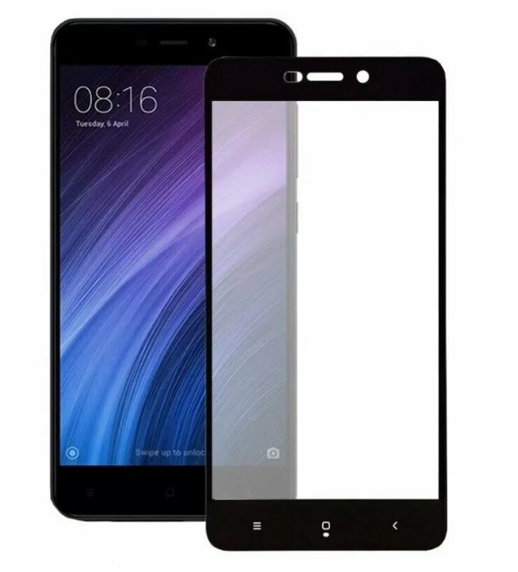 стекло редми 4. защитное стекло xiaomi redmi 4. стекло xiaomi redmi 4. стекло xiaomi redmi 4. стекло xiaomi redmi 4.