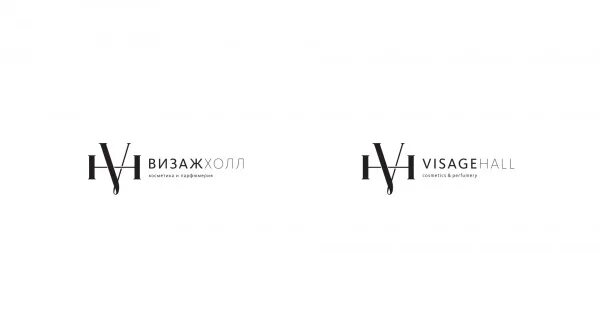 Visagehall отзывы. Визаж холл каспийск. Визаж холл махачкала на ярагского. Visagehall отзывы. Орджоникидзе 10 каспийск.
