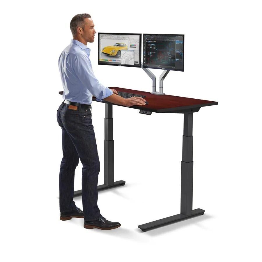 Exhibition stand 3d. Тренога с перекидными листами. Выставочный стенд красно белый. Дизайнерские стенды. Выставочные стенды в blender.