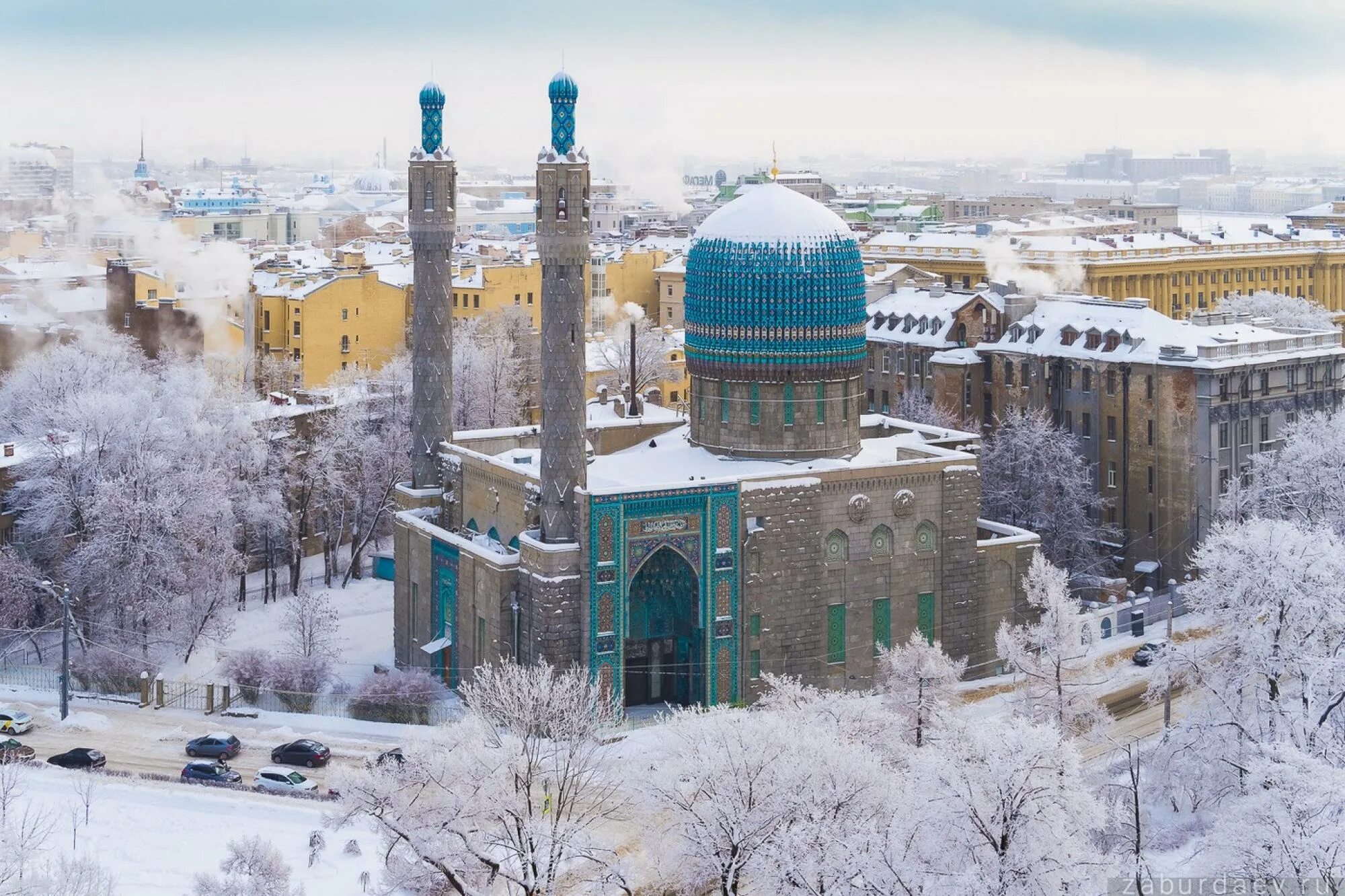 Мечеть в каком самом северном городе находится. Соборная мечеть санкт-петербурга. мечеть в санкт-петербурге на горьковской. петербургская соборная мечеть. соборная мечеть на горьковской.
