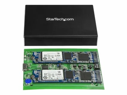 Nvme raid