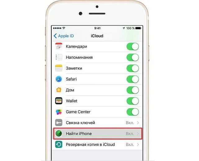 Найти айфон друга через icloud. Найти айфон через ICLOUD. Функция найти телефон айфон. Айфон выбор оператора. Найти айфон если он выключен.