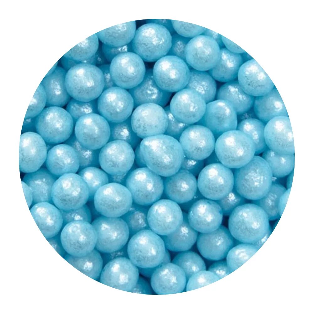 Голубой жемчуг натуральный. Голубой жемчуг натуральный. Синий жемчуг натуральный. В жемчужных бусах голубых. Голубой жемчуг натуральный.