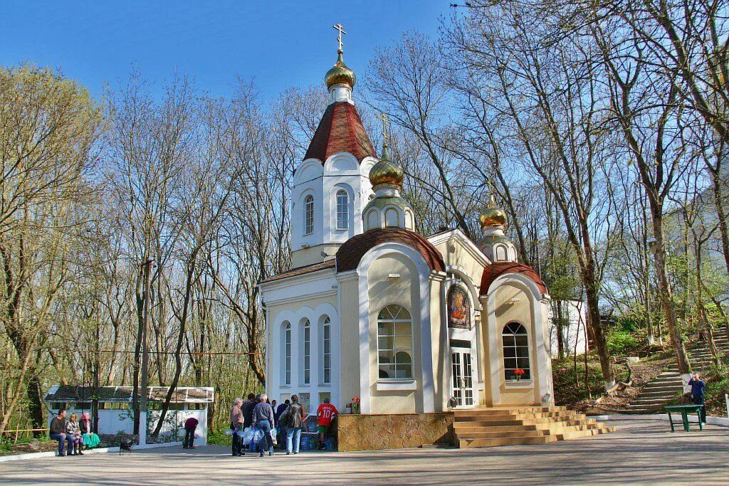 село петровка ростовской области святой источник храм. село петровка храм матери божией. храм в петровке мясниковский район. петровка мясниковский район ростовская область святой источник. слобода петровка мясниковского района.