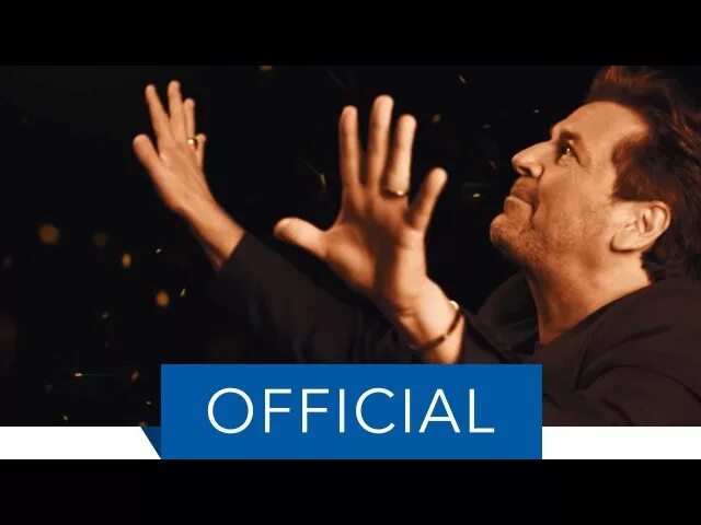 Thomas anders new hit version
