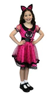 Miss kitty