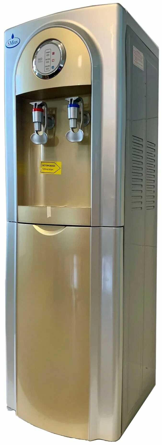 напольный кулер ael ylr2-5-x 28l-x/b. кулер ael lc-ael-810a для воды. кулер для воды экоцентр s-f 20c. напольный кулер smixx hd-1238c. кулер biofamily wbf-1000.