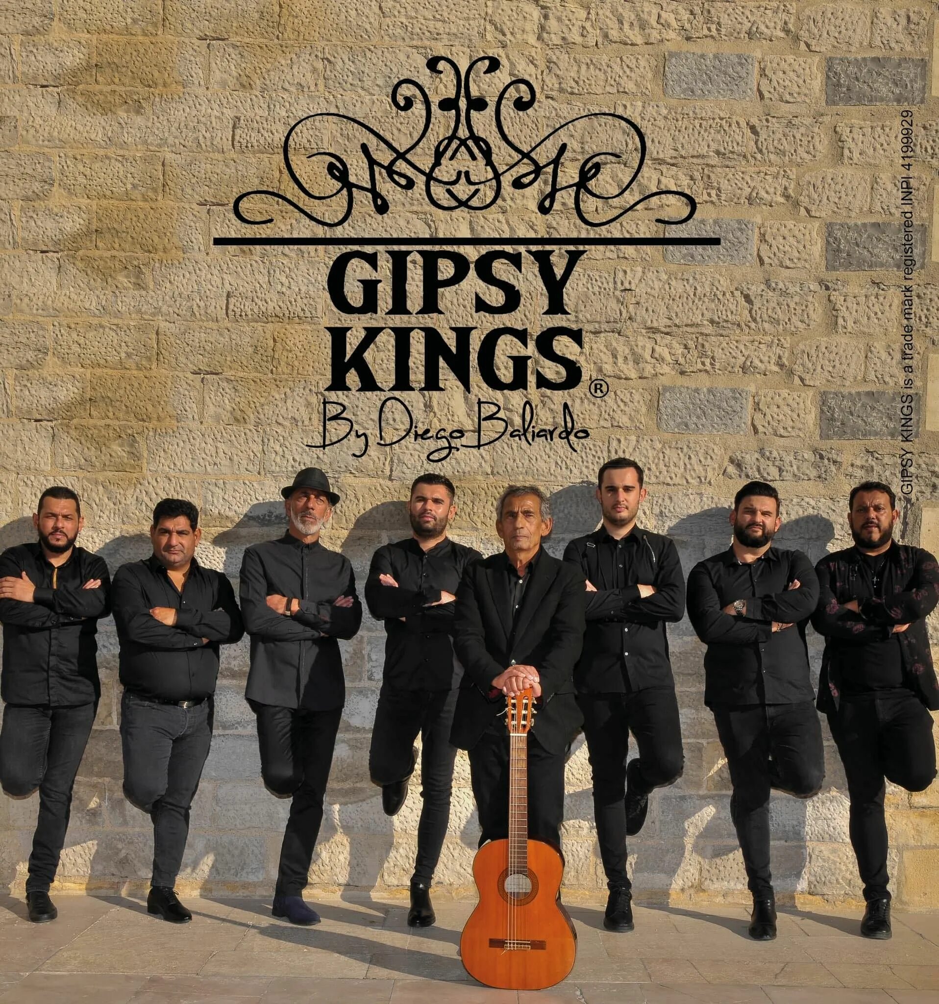 Солист джипси кингс. Послушать gipsy kings. Послушать gipsy kings. Gipsy kings. Послушать gipsy kings.