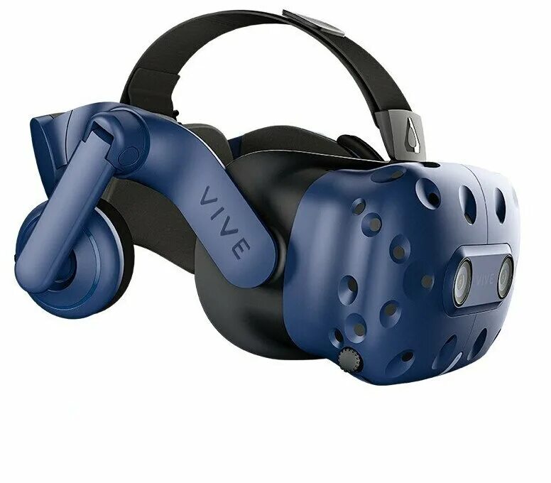 Шлем HTC Vive Pro. ВР очки HTC Vive. HTC Viva VR. ВР шлем HTC Viva. Купить htc vive pro