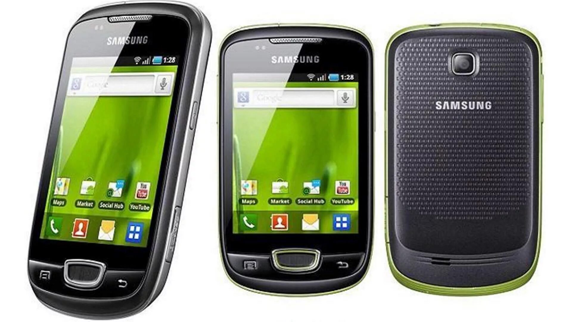Продукция самсунг. Samsung group телефон. Samsung group. Samsung galaxy j1 ace. Samsung j3 2016.