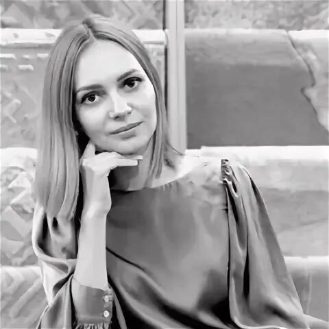 Арта коврова