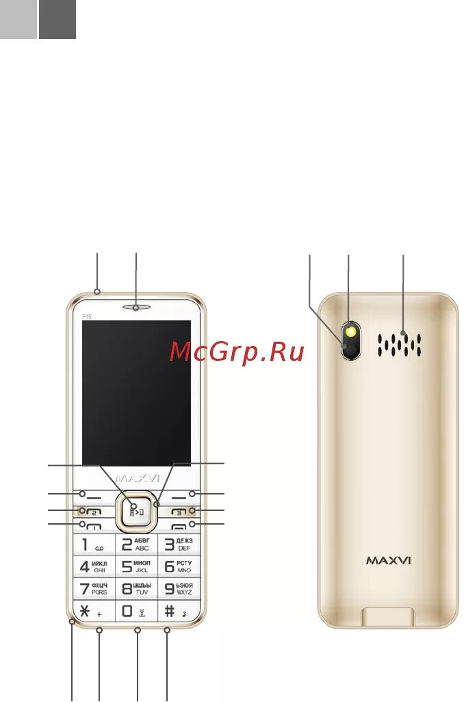 Как вставить карту в maxvi. Максви p15. телефон maxvi p15. телефон maxvi p15 gold. maxvi инструкция.
