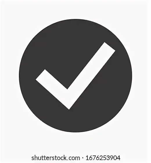 List button. List button