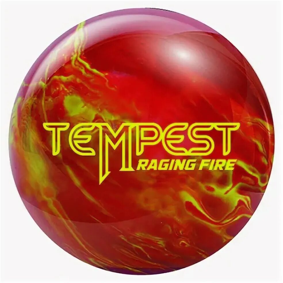 Red tempest. Red tempest. Red tempest. Red tempest. 1.