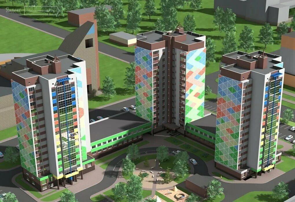 бульвар нефтепереработчиков 13 а кстово. жк подкова нижний новгород. жк город чемпионов кстово официальный сайт. новый микрорайон. жк времена года нижний новгород.