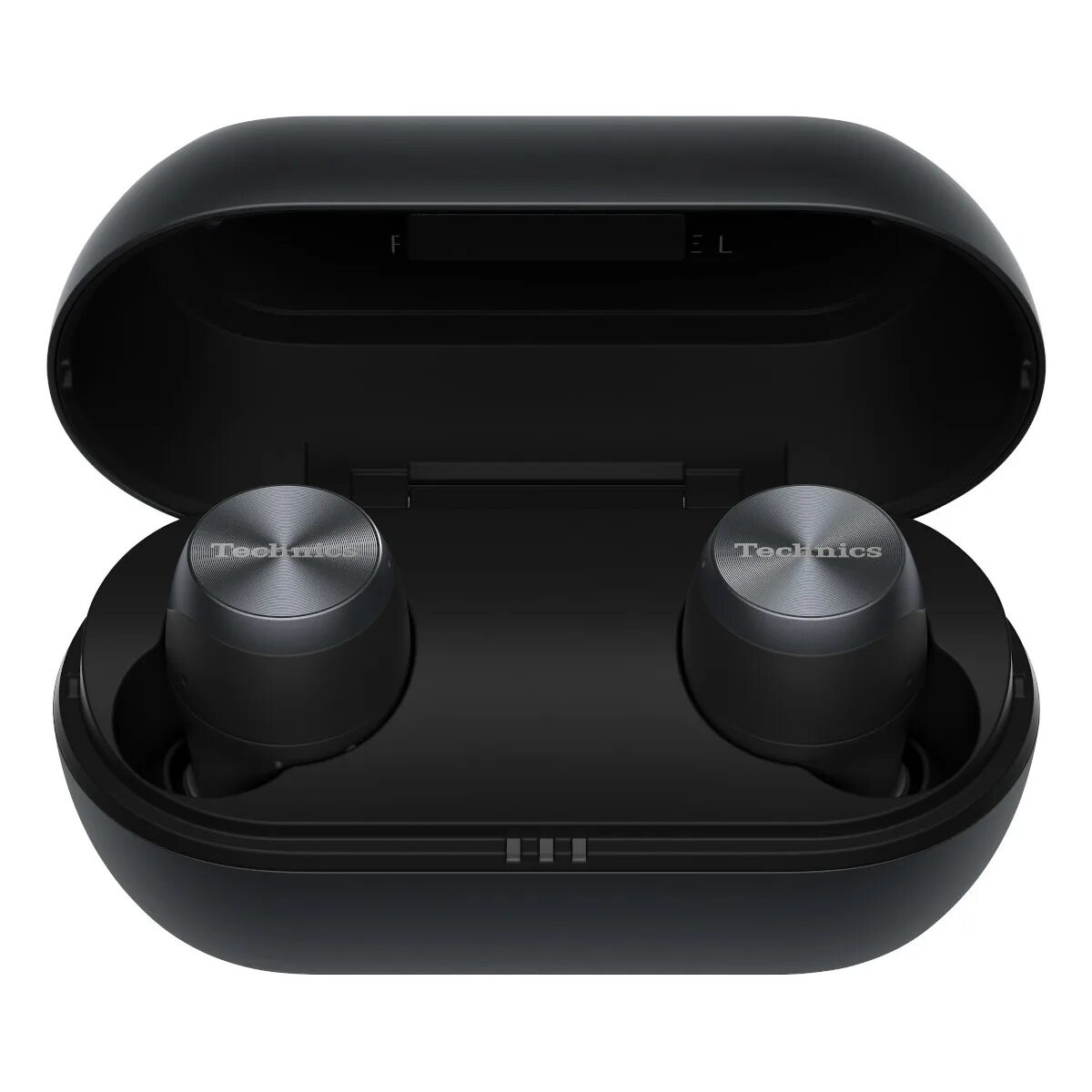 Настройки skullcandy indy. Baseus bowie e13 отзывы. Baseus bowie e13. True wireless earphones наушники отзывы. Оригинальный отзыв наушников.