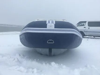 Солар 450 туннель