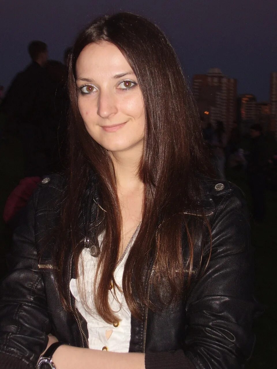 Наташа москва. Наташа москва. Natalia moscow. Natalia moscow. Natalia moscow.