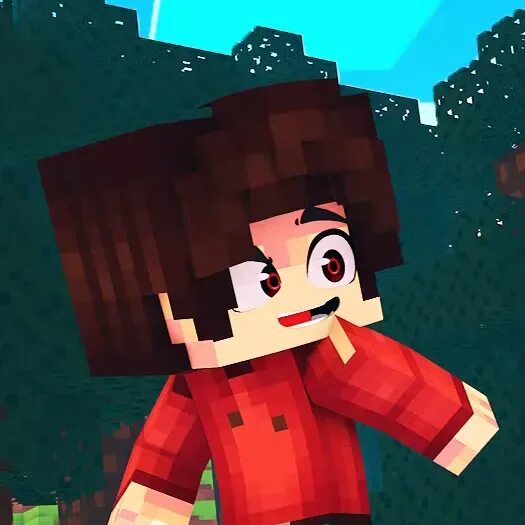 Bloxd. Treasure bloxd io. Bloxd io moonstone axe. Bloxd io moonstone axe. Bloxd.