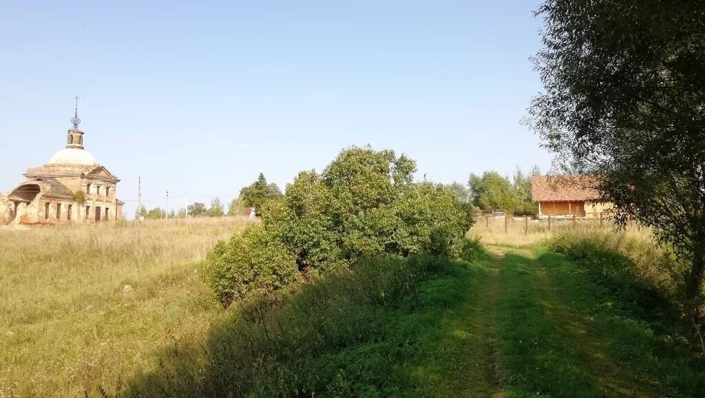 Деревня Лаптево Заокский район. Деревня Лаптево Тульской области. Лаптево Тульская область Заокский район. Деревня Александровка Тульская область.