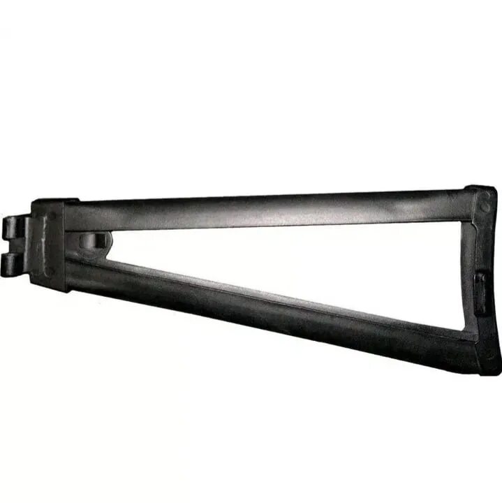 Металлический приклад. Ак 74 складной рамочный приклад. приклад ак cyma. акс 74 приклад. ак 74 с рамочным прикладом.