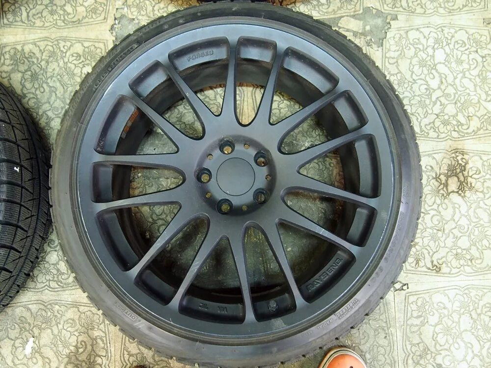 Диски 225 40. 225 40 r19 8.5j. 225/45 r19 на 8.5j. 8j 225/45 r19. r19 8,5j.