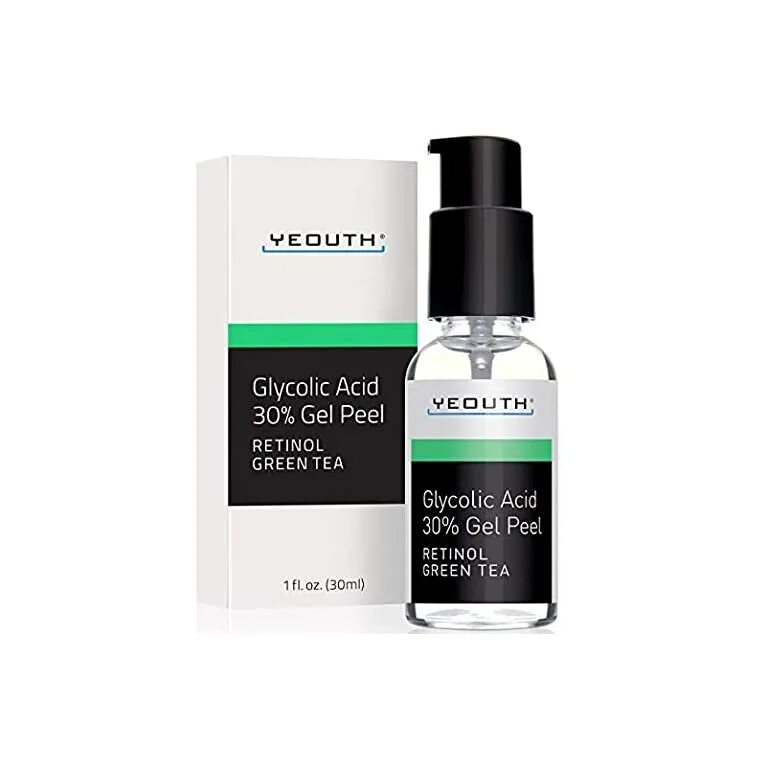 Гликолевый пилинг. Glycolic acid пилинг. Тегодер пилинг гликолевый. Glycolic acid пилинг. Glycolic acid peeling booster.