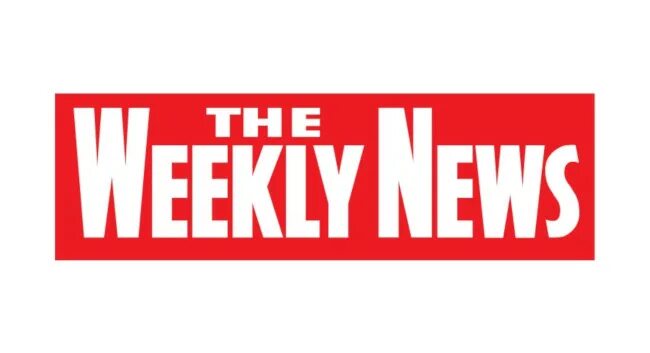 Week paper. Викли ньюс. newsweek logo. weekly news. new week.