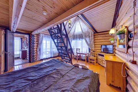 Орловский 5 отель