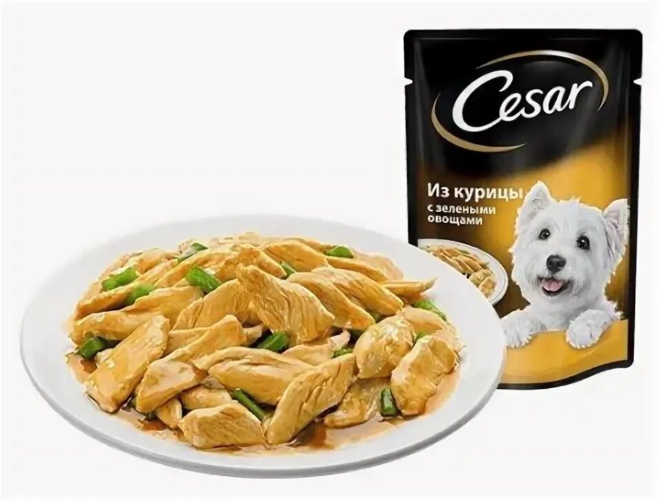 корм для собак с овощами. корм дилли для щенков крупных пород. корм для собак cesar ягненок-овощи пауч 85 гр. влажный корм для собак cesar. сухой корм дилли 16 кг.