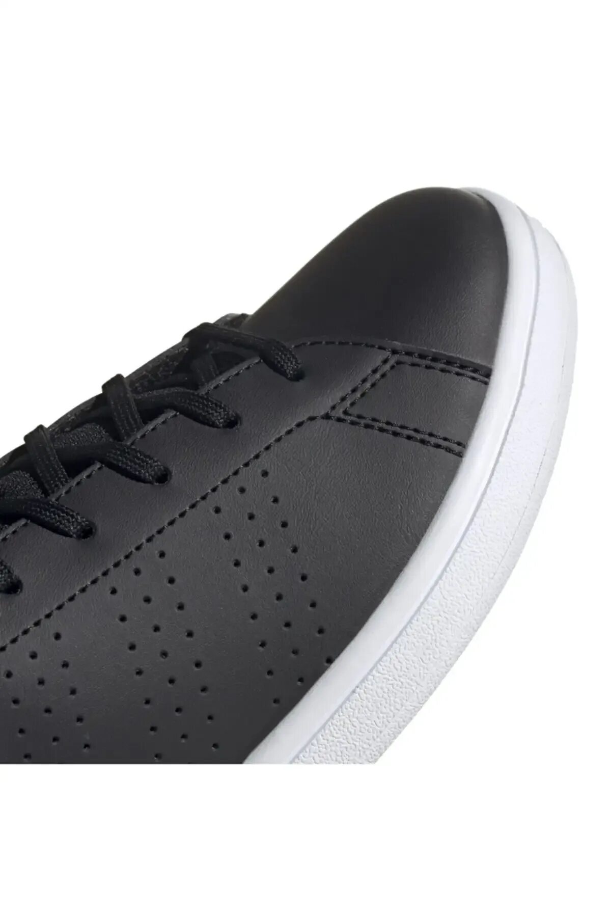 Кеды advantage base. Кеды adidas advantage base. кеды adidas advantage base shoes. адидас advantage base. adidas advantage base black.