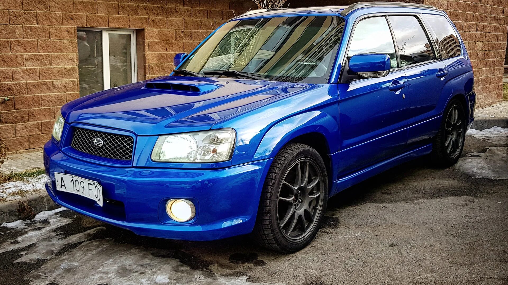 Subaru Forester sg5. Субару Форестер sg5 Рестайлинг. Субару Форестер 2 (sg5). Субару Форестер sg9 STI. Субару форестер 2.5 купить