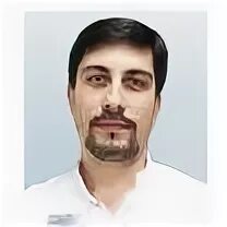Огородников репродуктолог