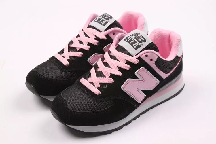 Кроссовки New Balance женские 2022. Кроссовки New Balance 327 женские. Кроссовки n RGY 3m женские. N 2002 R кроссовки. Кроссовки на н