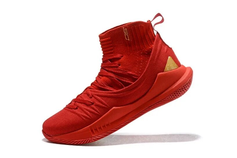 Карри 5. Карри 5 кроссовки. Curry 5 High. Curry 30 under.