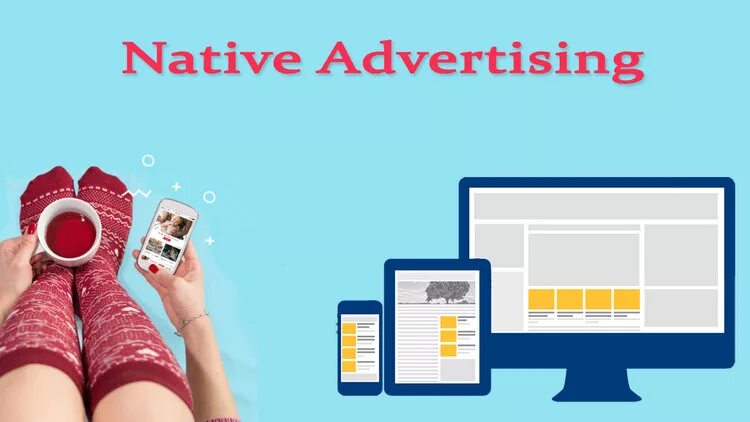 Native platform. Нативная реклама. нативная реклама в тестах. нативная реклама на белом фоне. advertising platform.