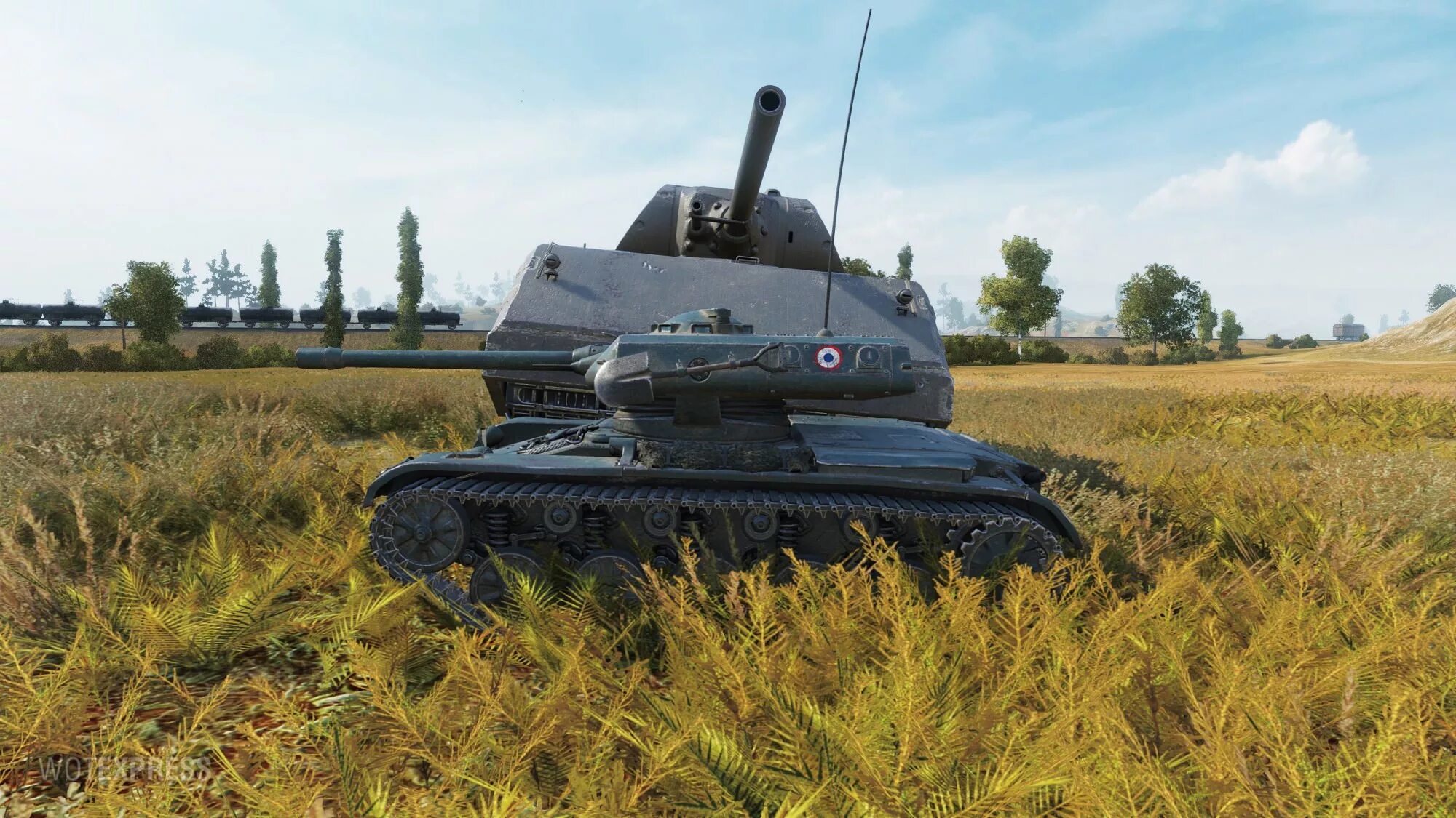Elc even. Елс эвен 90. танк elc even 90. elc even 90 танки. елка эвен 90.