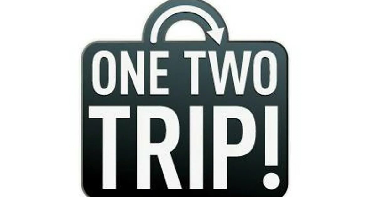 Дешевые авиабилеты onetwotrip. ONETWOTRIP. One two trip. ONETWOTRIP лого. Презентация ONETWOTRIP.