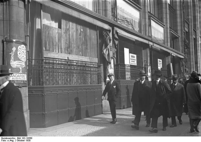 Веймарская республика 1919 1933. Веймарская республика 1919 1933. Веймарская республика 1919. Веймарская республика 1919. Веймарская республика фото.