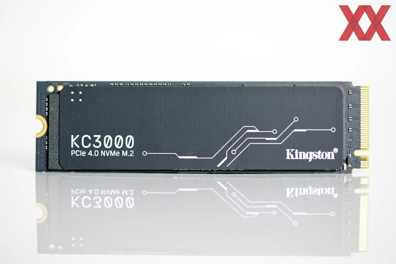 Kingston kc3000 1. M.2 накопитель Kingston kc3000. Kingston SSD kc3000. SSD M.2 накопитель Kingston kc3000 [skc3000s/512g]. Kingston SSD m2 NVME 1tb kc3000.