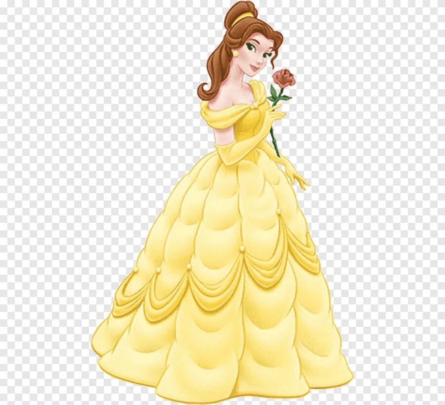 Без принцесс. Белль (Дисней). Принцессы Диснея Бэлль. Платье принцессы Бэлль (Бэль) Disney. Платье Бель Дисней.