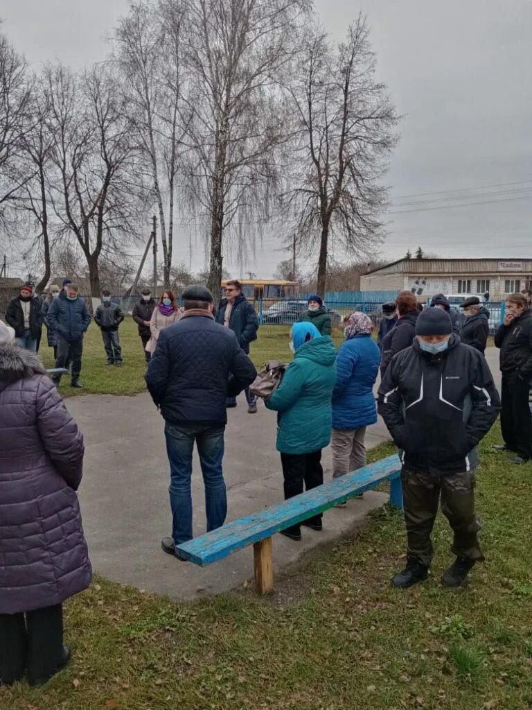 Погода семцы. Семцы Почепский район Брянская область. Семцы Мираторг Брянск. Село Семцы Почепского района Мираторг. Семецкое сельское поселение Почепского района Брянской области.