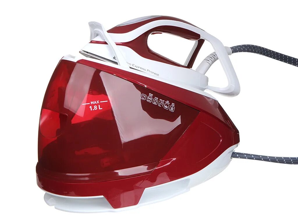 Tefal gv9220. Парогенератор tefal pro express protect gv9221e0. Парогенератор tefal pro express protect gv9220e0 красный. Парогенератор tefal pro express protect gv9220e0 красный. Парогенератор tefal gv.