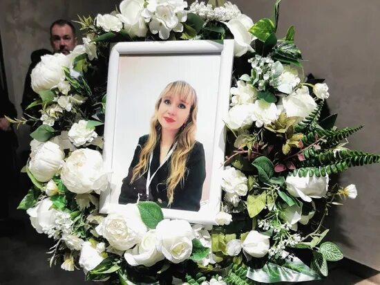 Для погибшего сасовца Сергея Ферапонтова Украина стала пятой горячей точкой - KP
