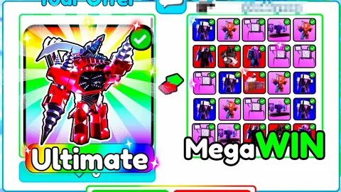 Tower defense drill man